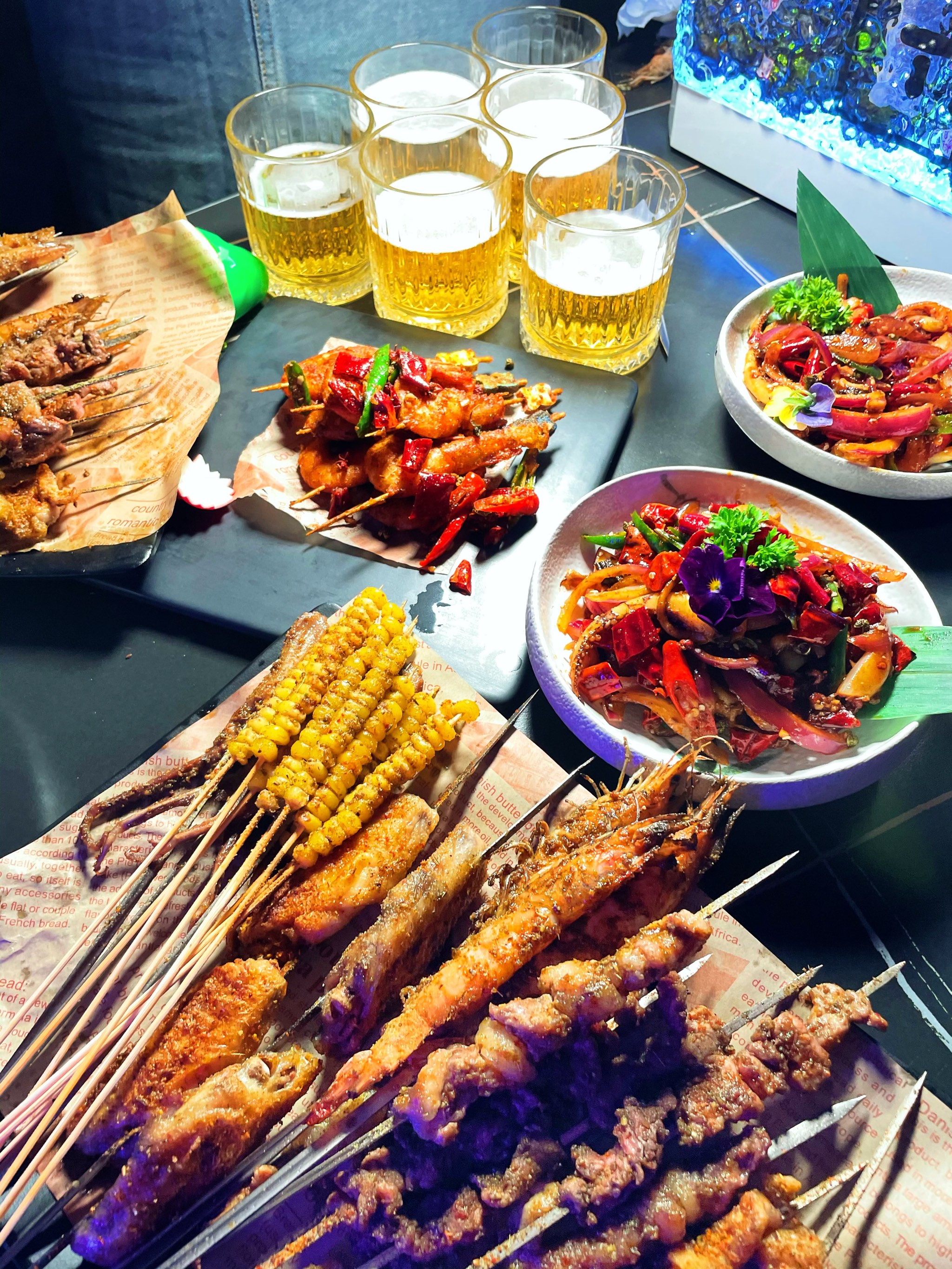 遂宁商务ktv首选【商务ktv哪里好玩】-蓬溪县ktv预定