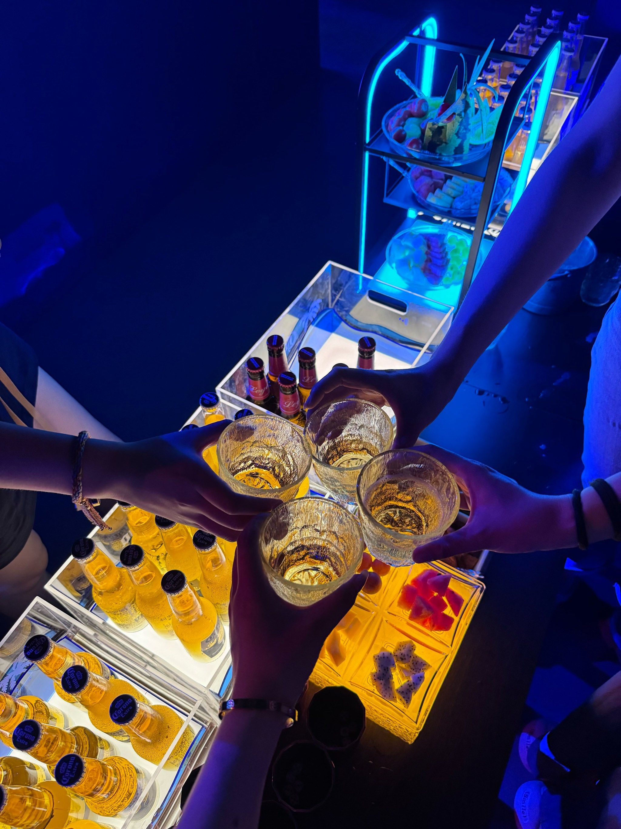 遂宁商务ktv价格参考-蓬溪县ktv预定