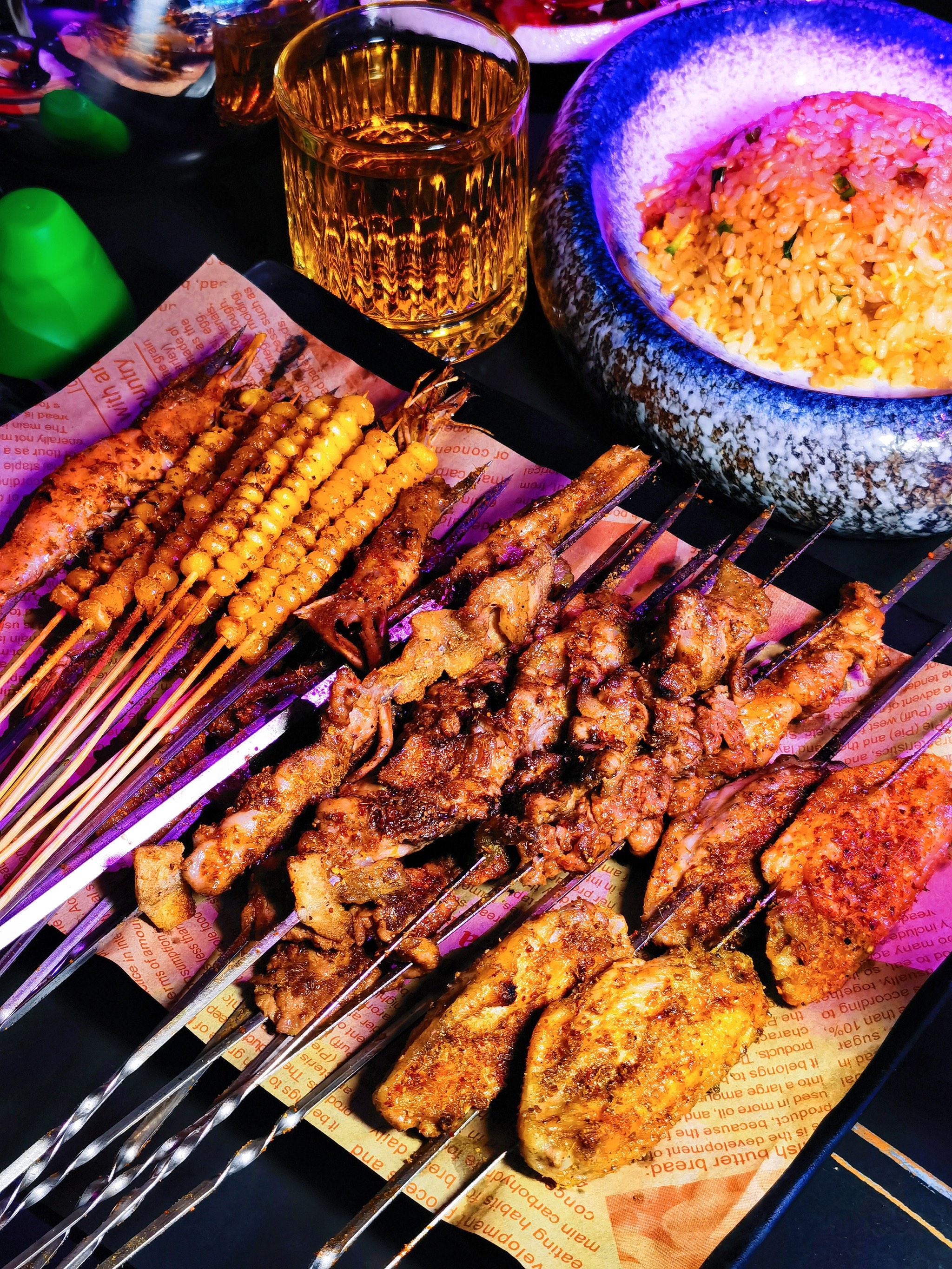 遂宁商务ktv推荐Top10-蓬溪县ktv预定